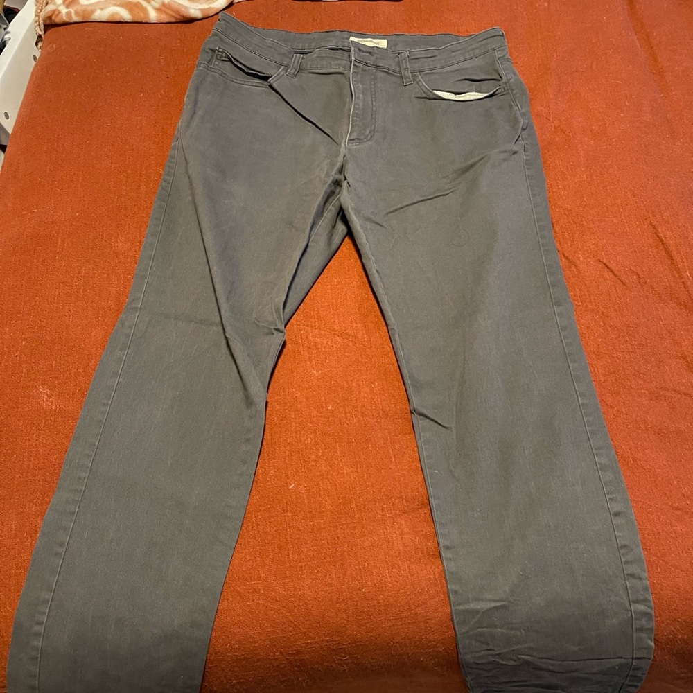 Mens goodthreads chino pants
